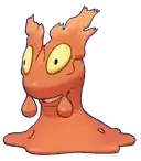 Slugma