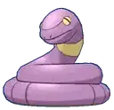 Ekans