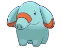 Phanpy