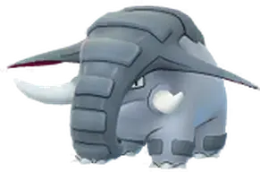Donphan