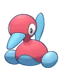Porygon2