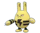 Elekid