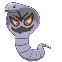 Arbok