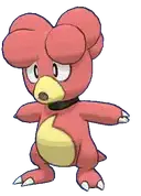 Magby
