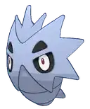 Pupitar