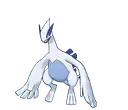 Lugia