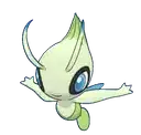 Celebi