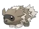 Zigzagoon