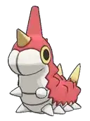 Wurmple