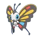 Beautifly