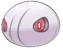 Cascoon