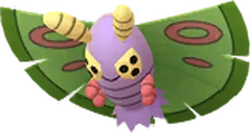 Dustox