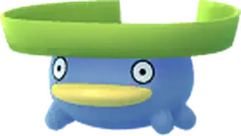 Lotad
