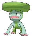 Lombre
