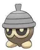 Seedot