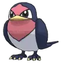 Taillow