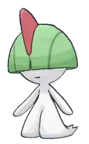 Ralts