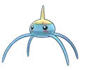 Surskit