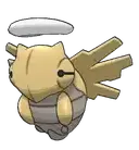 Shedinja