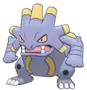 Exploud
