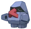 Nosepass