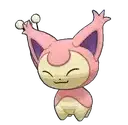 Skitty