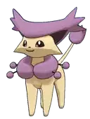 Delcatty