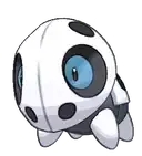 Aron