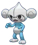 Meditite