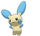 Minun