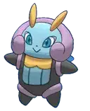 Illumise