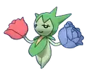 Roselia