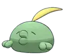 Gulpin