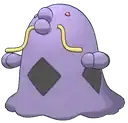 Swalot