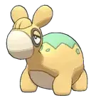 Numel