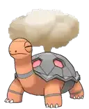 Torkoal