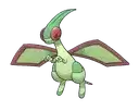 Flygon