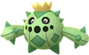 Cacnea
