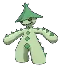 Cacturne