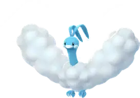 Altaria