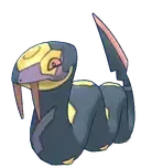 Seviper
