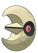 Lunatone