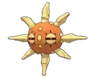 Solrock
