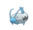 Barboach