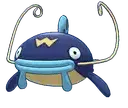 Whiscash