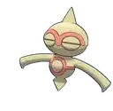 Baltoy