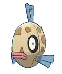 Feebas