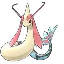 Milotic
