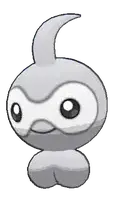 Castform