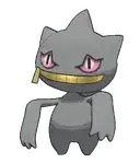 Banette